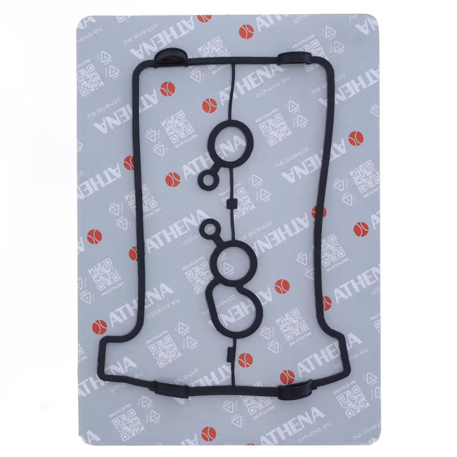 Athena Valve Cover Gasket – Yamaha: 2002–2009 DTM 900cc; 2002–2010…