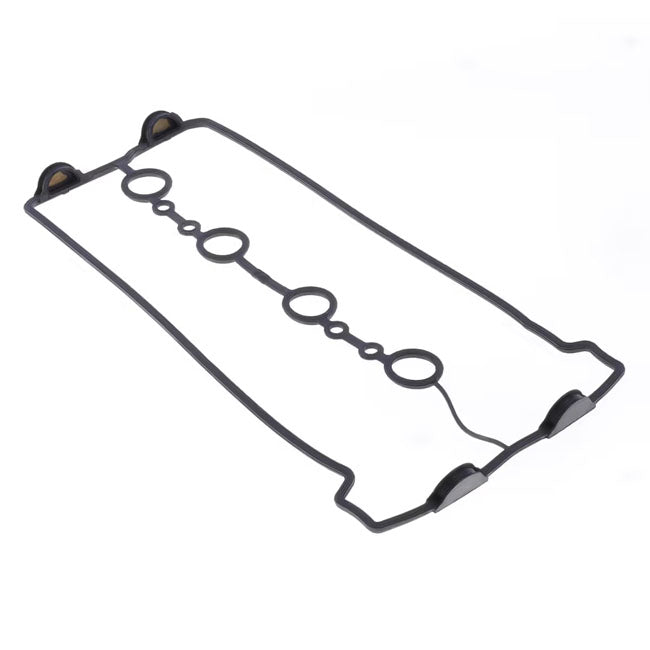 Athena Valve Cover Gasket – Yamaha: 2007–2008 YZF R1 1000cc