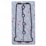Athena Valve Cover Gasket – Yamaha: 2007–2008 YZF R1 1000cc