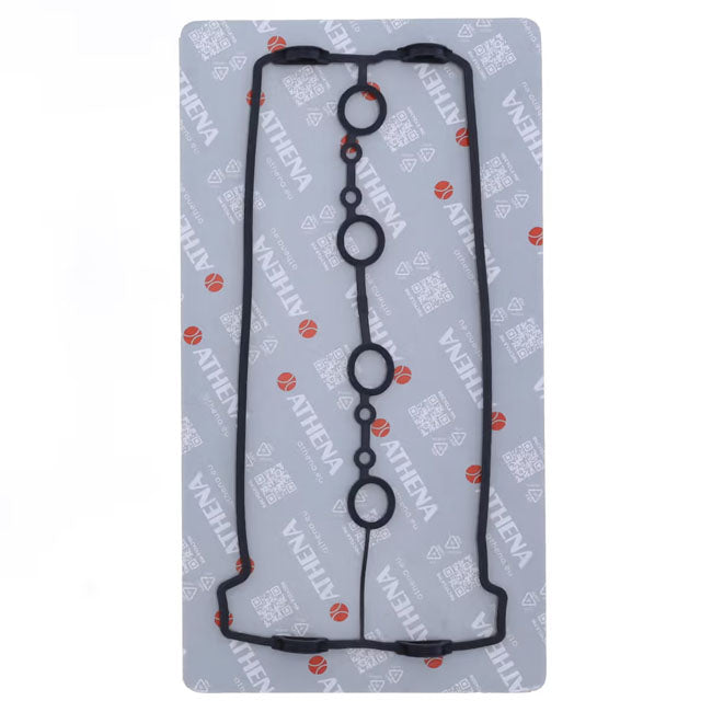 Athena Valve Cover Gasket – Yamaha: 2007–2008 YZF R1 1000cc