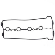 Athena Valve Cover Gasket – Yamaha: 2007–2008 YZF R1 1000cc