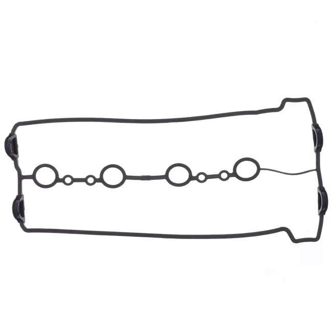 Athena Valve Cover Gasket – Yamaha: 2007–2008 YZF R1 1000cc