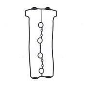 Athena Valve Cover Gasket – Yamaha: 2006–2013 FZ1 1000cc; 2006–2015…