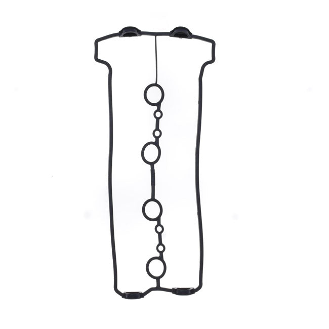 Athena Valve Cover Gasket – Yamaha: 2006–2013 FZ1 1000cc; 2006–2015…