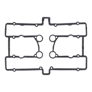 Athena Valve Cover Gasket – Suzuki: 1977–1978 GS 750cc; 1979 GS…