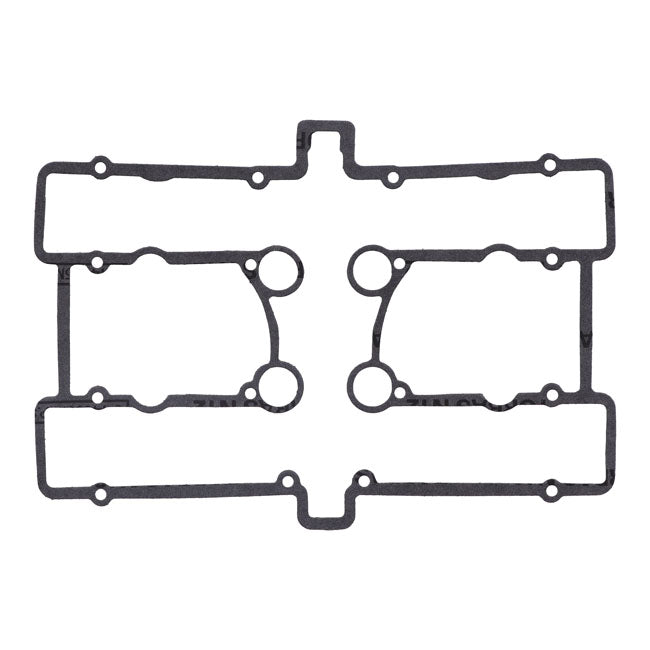 Athena Valve Cover Gasket – Suzuki: 1977–1978 GS 750cc; 1979 GS…