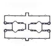 Athena Valve Cover Gasket – Suzuki: 1980–1982 GSX 750cc