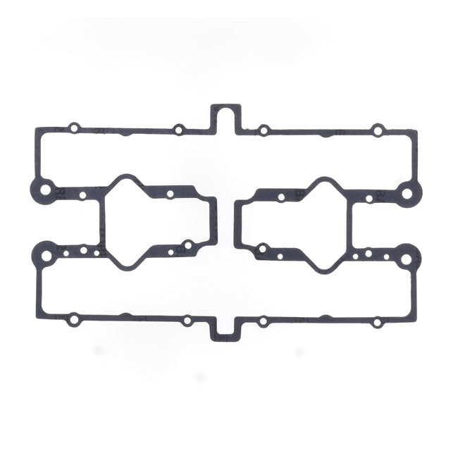 Athena Valve Cover Gasket – Suzuki: 1980–1982 GSX 750cc