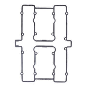 Athena Valve Cover Gasket – Suzuki: 1980–1981 GS GT / GLX 1000cc…
