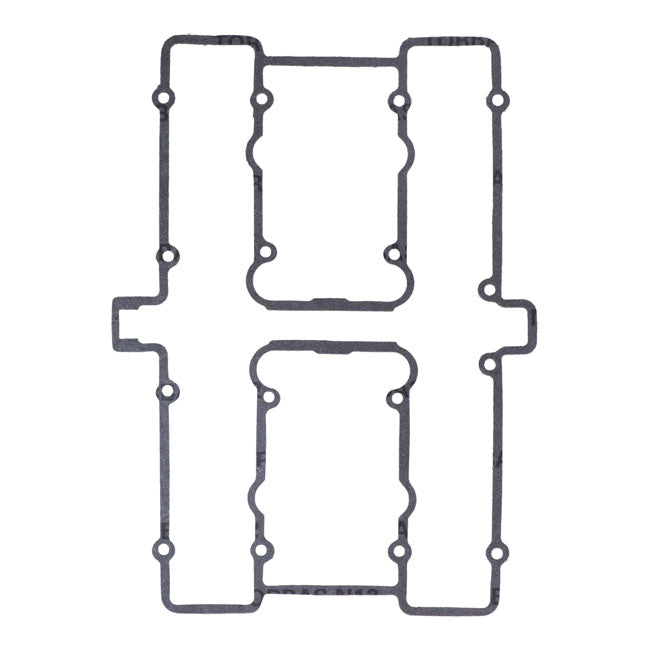 Athena Valve Cover Gasket – Suzuki: 1980–1981 GS GT / GLX 1000cc…