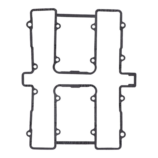 Athena Valve Cover Gasket – Suzuki: 1977 Gs 550cc; 1978 Gs 550cc…