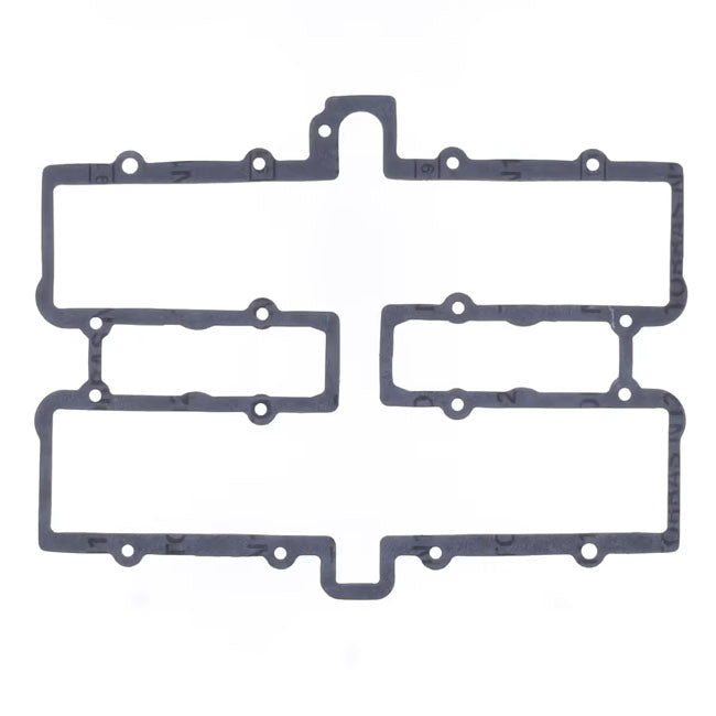 Athena Valve Cover Gasket – Suzuki: 1981–1983 GSX FE / F 400cc