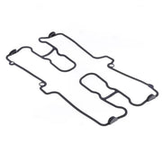 Athena Valve Cover Gasket – Suzuki: 1983–1986 GS 1150cc; 1984–1989…
