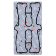Athena Valve Cover Gasket – Suzuki: 1983–1986 GS 1150cc; 1984–1989…