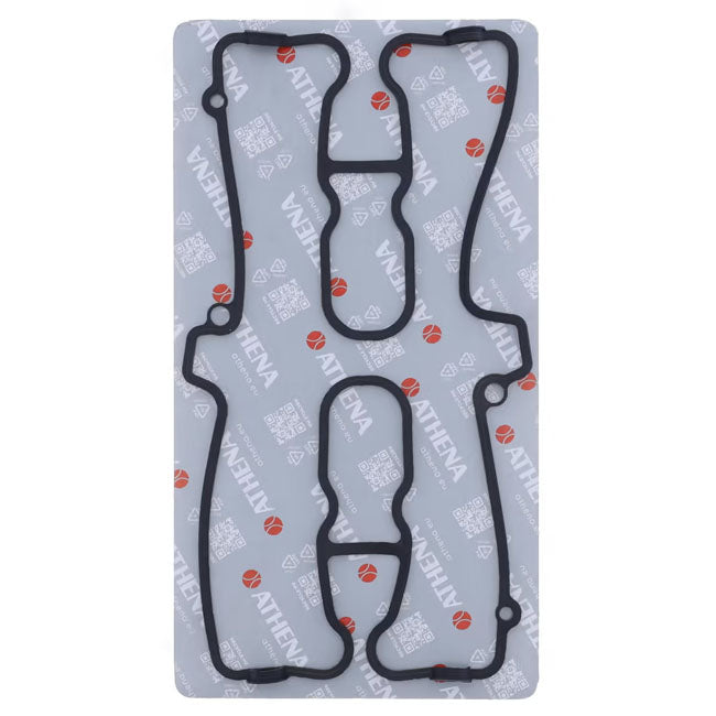 Athena Valve Cover Gasket – Suzuki: 1983–1986 GS 1150cc; 1984–1989…