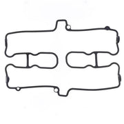 Athena Valve Cover Gasket – Suzuki: 1983–1986 GS 1150cc; 1984–1989…