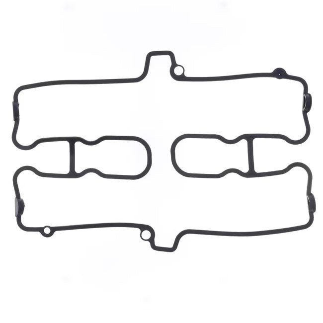 Athena Valve Cover Gasket – Suzuki: 1983–1986 GS 1150cc; 1984–1989…