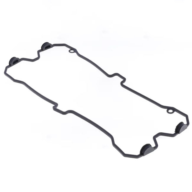 Athena Valve Cover Gasket – Suzuki: 1992–1997 GSX-R W / T / V 750cc…