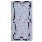 Athena Valve Cover Gasket – Suzuki: 1992–1997 GSX-R W / T / V 750cc…