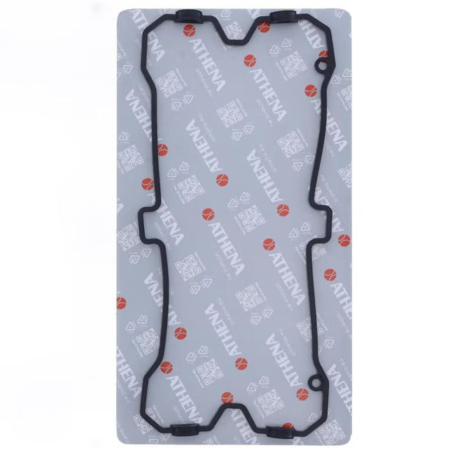 Athena Valve Cover Gasket – Suzuki: 1992–1997 GSX-R W / T / V 750cc…