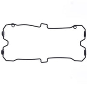 Athena Valve Cover Gasket – Suzuki: 1992–1997 GSX-R W / T / V 750cc…