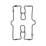 Athena Valve Cover Gasket – Suzuki: 1991–1993 GSF BANDIT 400cc
