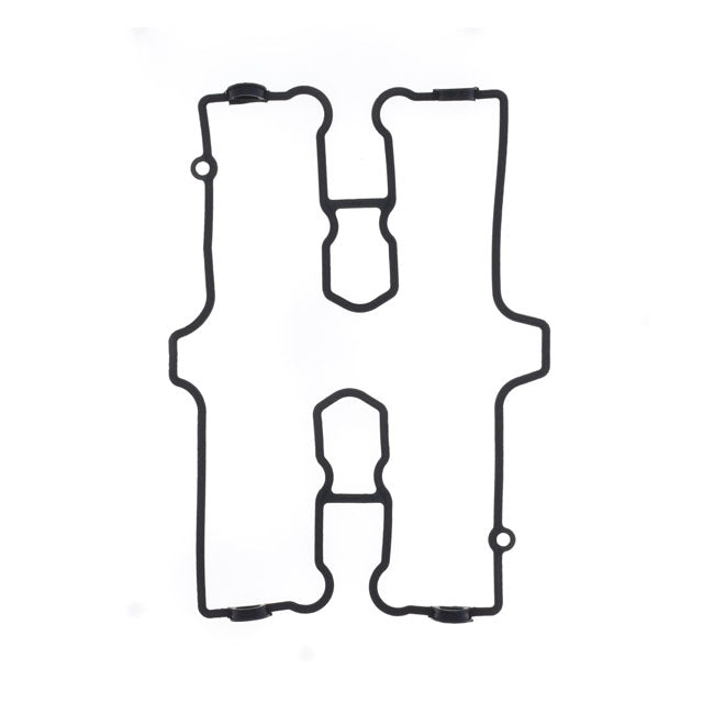 Athena Valve Cover Gasket – Suzuki: 1991–1993 GSF BANDIT 400cc