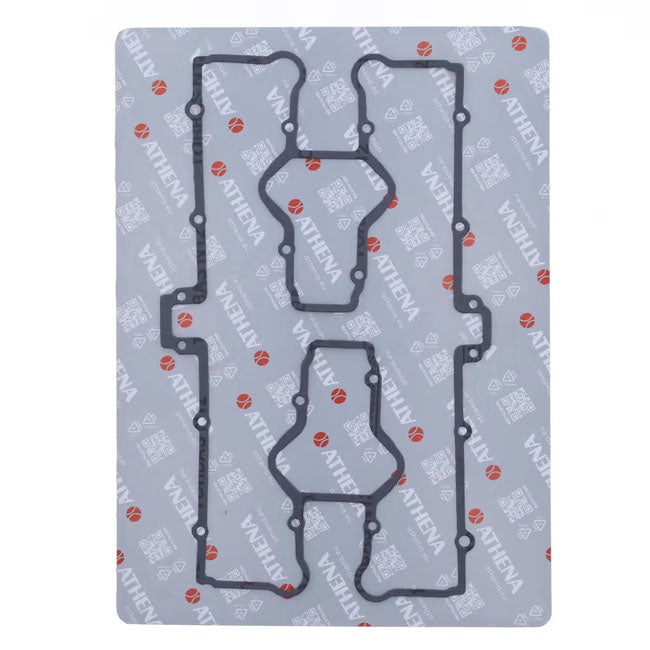 Athena Valve Cover Gasket – Suzuki: 1982–1983 GSX Z / XD / SD / EFE…