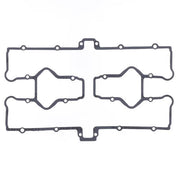 Athena Valve Cover Gasket – Suzuki: 1982–1983 GSX Z / XD / SD / EFE…