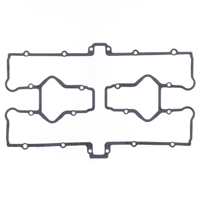 Athena Valve Cover Gasket – Suzuki: 1982–1983 GSX Z / XD / SD / EFE…