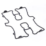 Athena Valve Cover Gasket – Suzuki: 1983–1986 GS E / EF / ES / L…