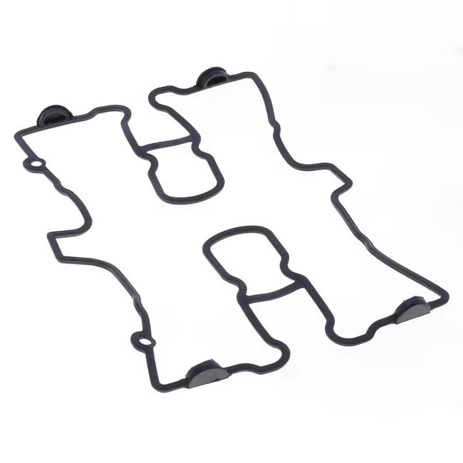 Athena Valve Cover Gasket – Suzuki: 1983–1986 GS E / EF / ES / L…