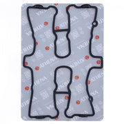 Athena Valve Cover Gasket – Suzuki: 1983–1986 GS E / EF / ES / L…