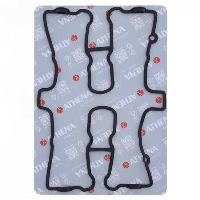 Athena Valve Cover Gasket – Suzuki: 1983–1986 GS E / EF / ES / L…