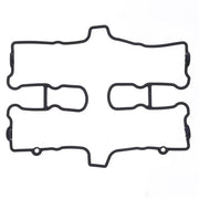 Athena Valve Cover Gasket – Suzuki: 1983–1986 GS E / EF / ES / L…
