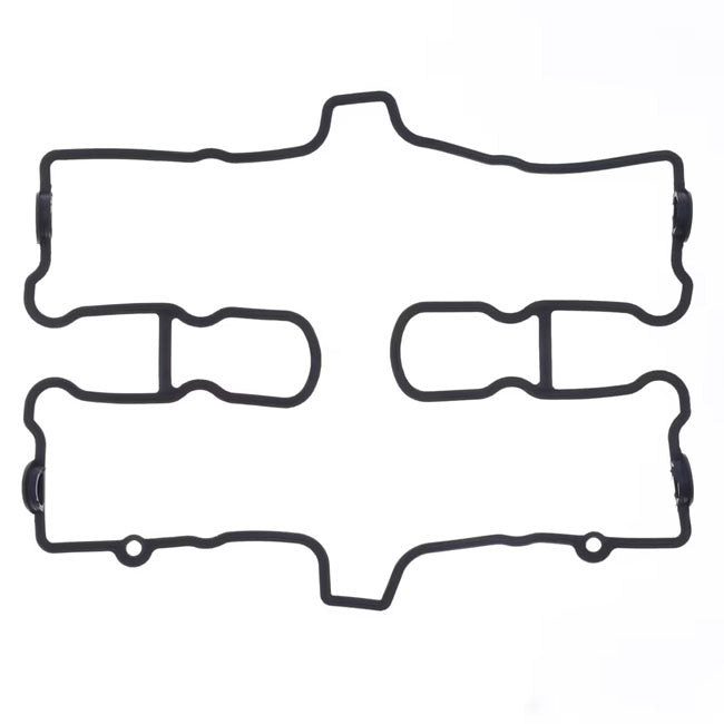 Athena Valve Cover Gasket – Suzuki: 1983–1986 GS E / EF / ES / L…
