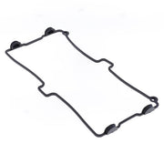 Athena Valve Cover Gasket – Suzuki: 1993–1996 RF R 600cc; 1994–1997…