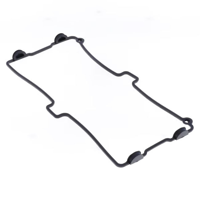 Athena Valve Cover Gasket – Suzuki: 1993–1996 RF R 600cc; 1994–1997…