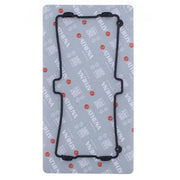 Athena Valve Cover Gasket – Suzuki: 1993–1996 RF R 600cc; 1994–1997…