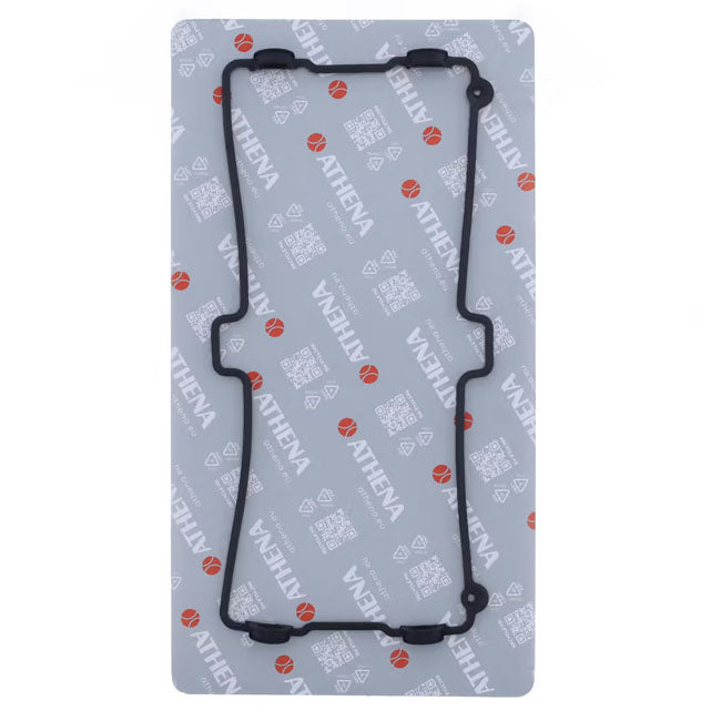 Athena Valve Cover Gasket – Suzuki: 1993–1996 RF R 600cc; 1994–1997…
