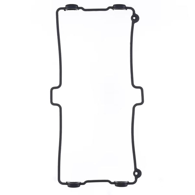 Athena Valve Cover Gasket – Suzuki: 1993–1996 RF R 600cc; 1994–1997…