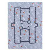 Athena Valve Cover Gasket – Suzuki: 1982–1983 GS 850cc; 1984–1985 GS…