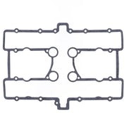 Athena Valve Cover Gasket – Suzuki: 1982–1983 GS 850cc; 1984–1985 GS…