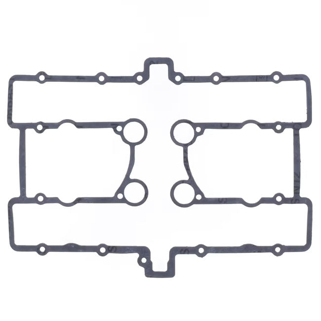Athena Valve Cover Gasket – Suzuki: 1982–1983 GS 850cc; 1984–1985 GS…