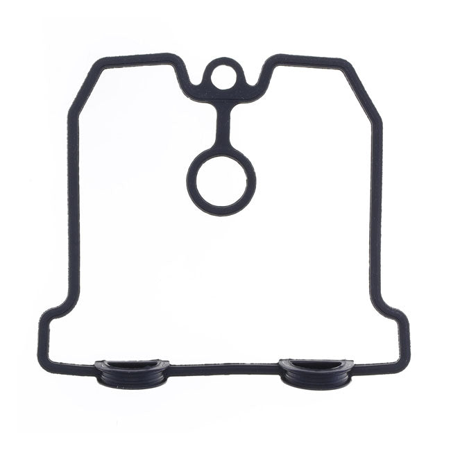 Athena Valve Cover Gasket – Suzuki: 2000–2015 DR-Z S 400cc…