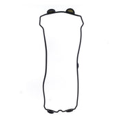 Athena Valve Cover Gasket – Suzuki: 2006–2017 GSX-R 600cc
