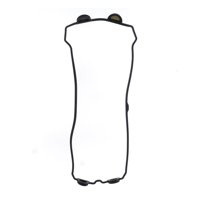 Athena Valve Cover Gasket – Suzuki: 2006–2017 GSX-R 600cc