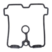Athena Valve Cover Gasket – Suzuki: 2004–2019 DL V-STROM 650cc…