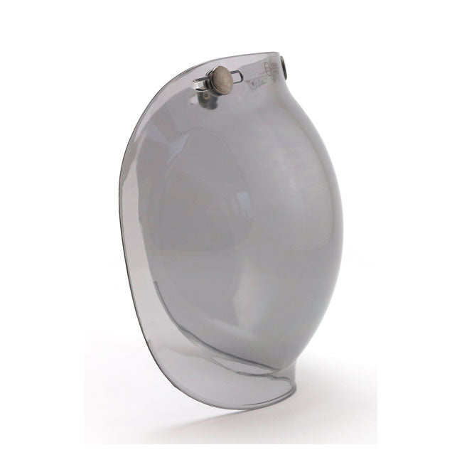 Roeg Bubble Shield Smoke – Roeg Jett and Jettson