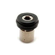 MCS Fuel Pressure Regulator Assembly – 2018–2022 Softail